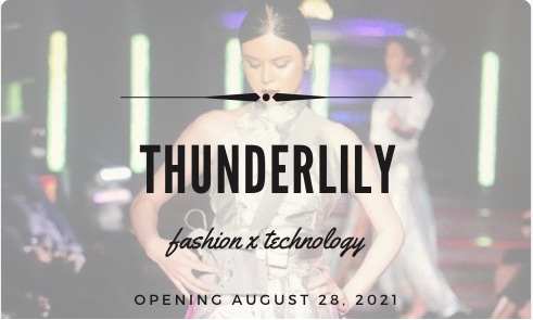 ThunderLily Show Opening